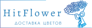 Доставка цветов Егорьевск