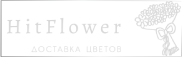 Доставка цветов Егорьевск